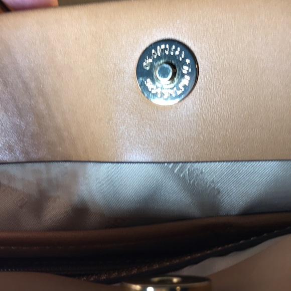 Calvin Klein Bags Calvin Klein Bag Never Used Calvin Klein Handbag